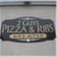 2guyspizza.net