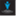 transhub.wordpress.com