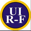 uirf.ui.edu.ng