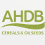 cereals.ahdb.org.uk