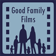 goodfamilyfilms.com