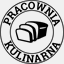 pracownia-kulinarna.com