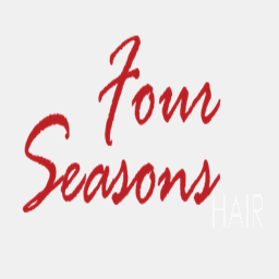 fourseasonshair.com.br