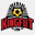 kingfut.com