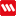 wilsonparking.com.sg
