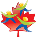 cactusrock.com