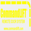 commandlift.com