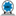 aryabhakti-abc.com