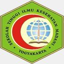 penmaru.stikesmadani.ac.id