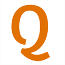 qmobile.co