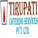 tirupaticaters.com