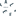 paleet.no