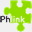 phlink.de