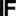 integratedfield.com