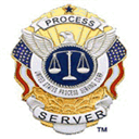 unitedstatesprocessserving.com