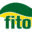 fitocor.com