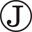 jmhengen.net