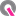 c-q-e.cz