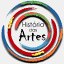 historiadasartes.com