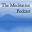 forum.themeditationpodcast.com