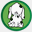 robinsonpetcenter.it