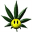 cannabis-info.over-blog.com