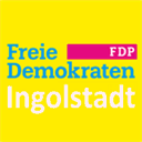 fdp-ingolstadt.de