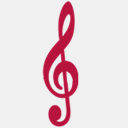 kammerchor-westfalen.de