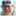 kramery.com