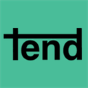 tendproduction.com