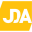 jdainc.com