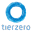 tierzero.net