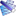 geoline3d.dk