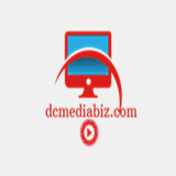 dcmediabiz.com