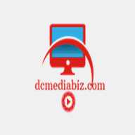 dcmediabiz.com