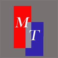 metalurgicatoscano.com.br