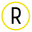 rinabeth.com