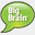 bigbrain.com