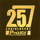 25th.prokits.com.tw