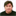 carlosdavila.org