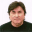 carlosdavila.org