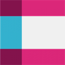chatter-box.net