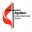 aydenumc.org