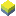 sample1.baystreetdev.com