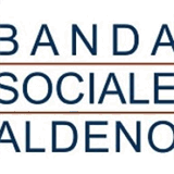 banfundee2542.com