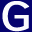 giaiphaptongdaidienthoai.net