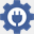 semperplugins.com