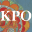 kms-pops-orchestra.com