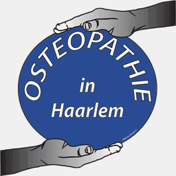 haarlem-osteopathie.nl