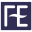 france-evenements-services.com